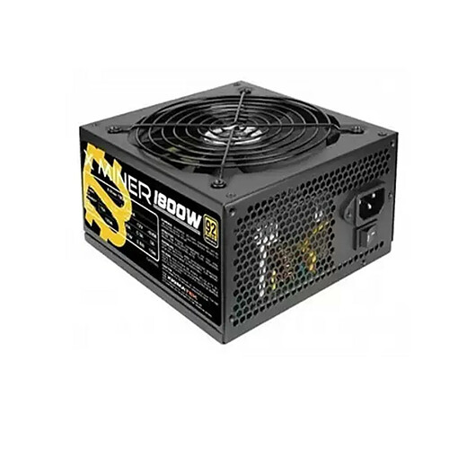 Xigmatek Alimentation X-Miner 1800W