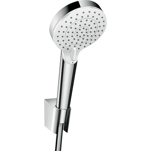 hansgrohe - 26691400