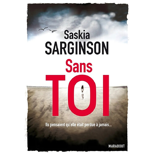 Sans toi · Occasion