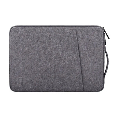 Universal Coque pour sac d'ordinateur portable pour MacBook Pro Air 13,3 pouces Casque de cahier sac à main pour HP Acer Xiaomi Asus Lenovo Sac à manches | Sacs d'ordinateur portable et ampli;Cas