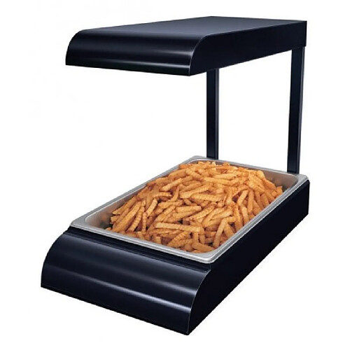 Poste Chauffe Frites Portable - Hatco -