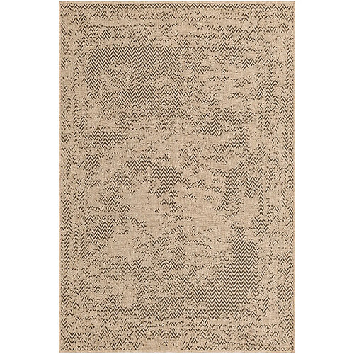 Hadorn Tapis 180x120 beige Harmony