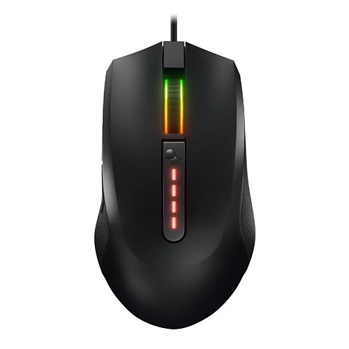 Cherry MC 2.1 Gaming Mouse MC 2.1 Gaming Mouse