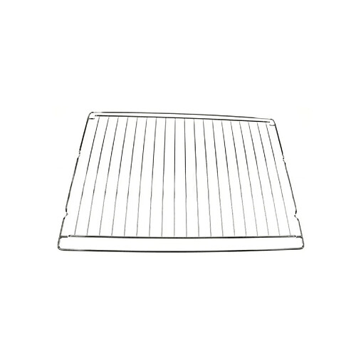 Samsung GRILLE DE FOUR 465 X 355 MM