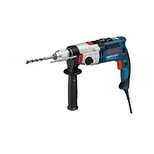 Bosch GSB 21-2 RCT Professional