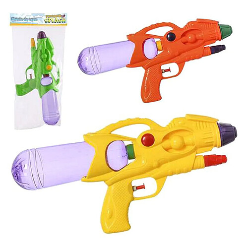 Pistolet à Eau Splash Juinsa 31093 Assortiment