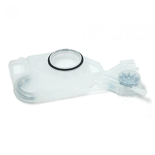 Repartiteur d eau + debimetre pour lave vaisselle candy - 41026799