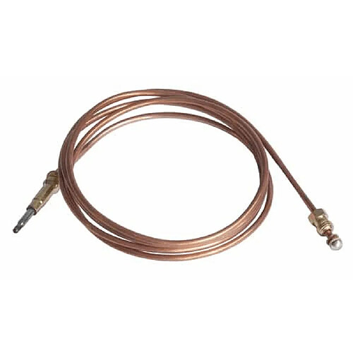 Sogelux THERMOCOUPLE DE FOUR 1400MM