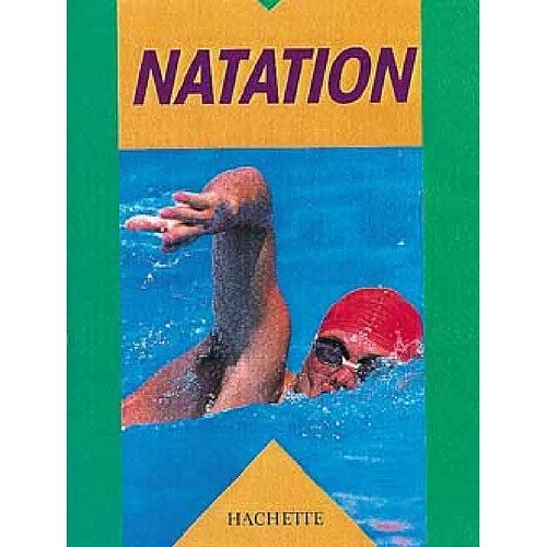 Natation · Occasion