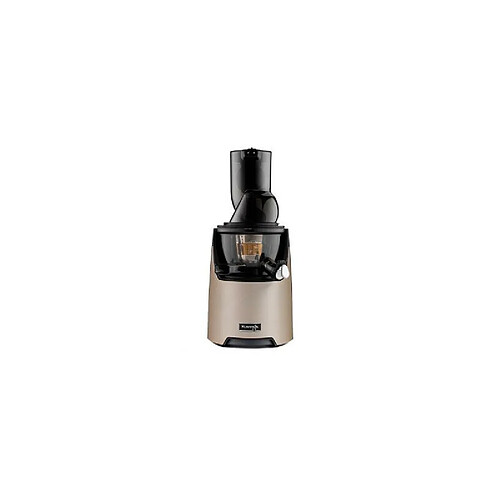 Kuvings EVO 820 Champagne - Extracteur De Jus Vertical