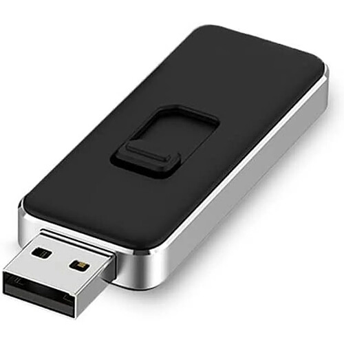 Clé USB Cool 32 GB