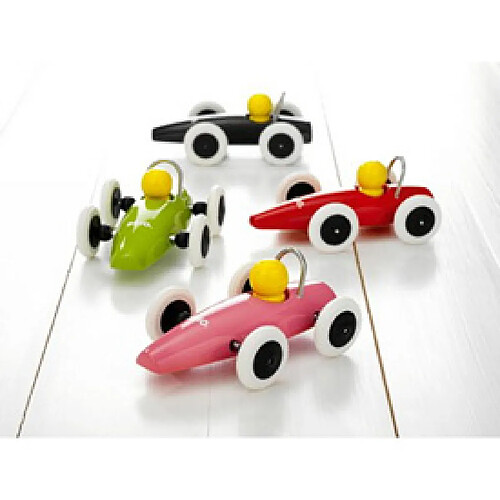 Brio 30077 Voitures de course