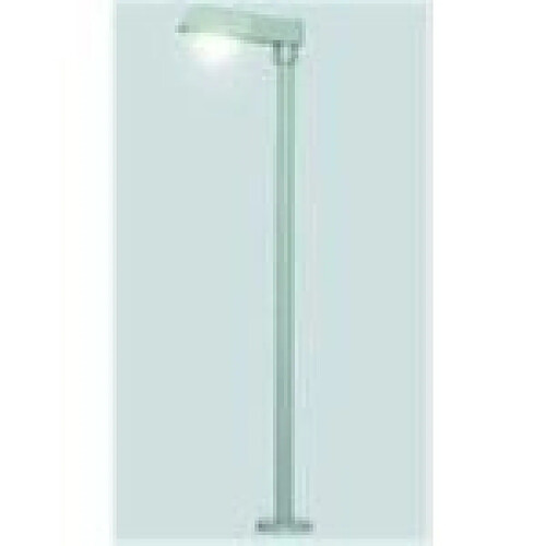 Viessmann 6497 – N Lampe Route moderne