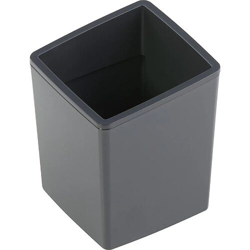 DURABLE Poubelle de table 'COFFEE POINT BIN' ()