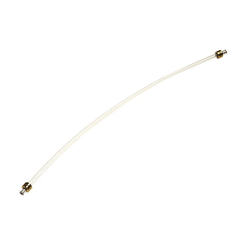 DeLonghi TUBE FEP DI2-DE4 L=230 2BUSHES