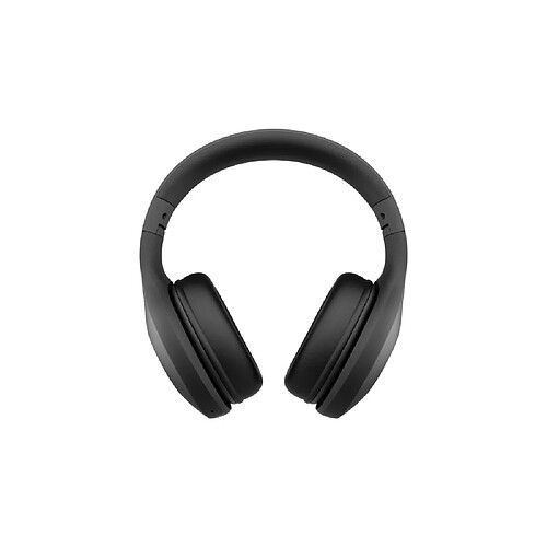 HP Casque Bluetooth 500