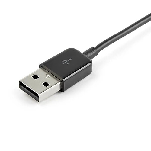 Startech 3.3FT HDMI TO MINI DISPLAYPORT