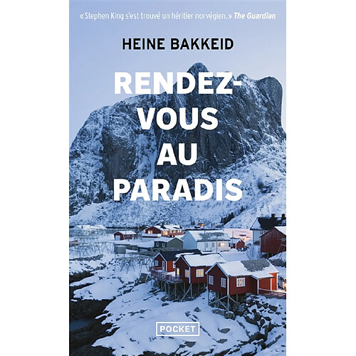 Rendez-vous au paradis · Occasion