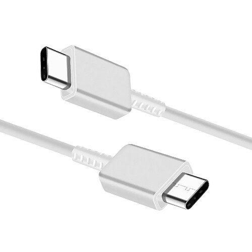 Cable Original Samsung USB-C 60W