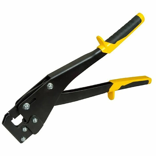 Stanley 15-261 Pince à sertir profilés 1 mm