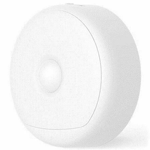 Yeelight Motion Sensor Night Light