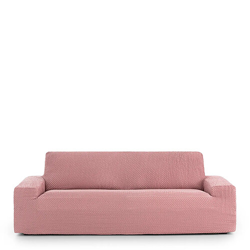 Housse de canapé Eysa THOR Rose 70 x 110 x 170 cm