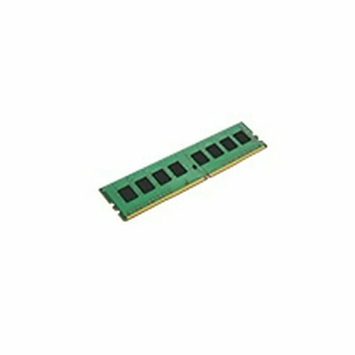 Mémoire RAM Kingston KCP426NS8/16 DDR4 16 GB