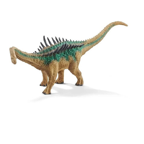 SCHLEICH - Figurine Agustinia