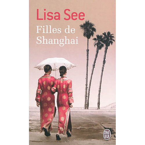 Filles de Shanghai · Occasion