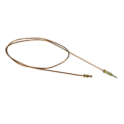 Hotpoint Thermocouple Bruleur Four/grill reference : C00277531