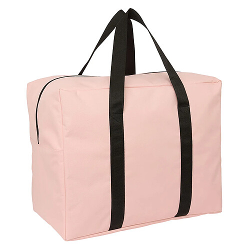 Housse pour ordinateur portable Safta Blush