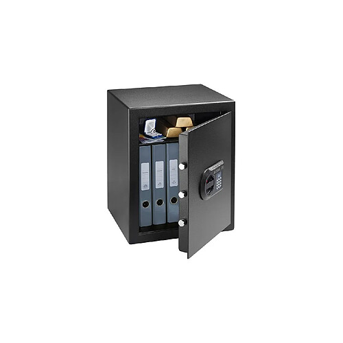 Burgwachter Coffret fort BURG WAECHTER Homesafe H240E - Serrure électronique - 41130