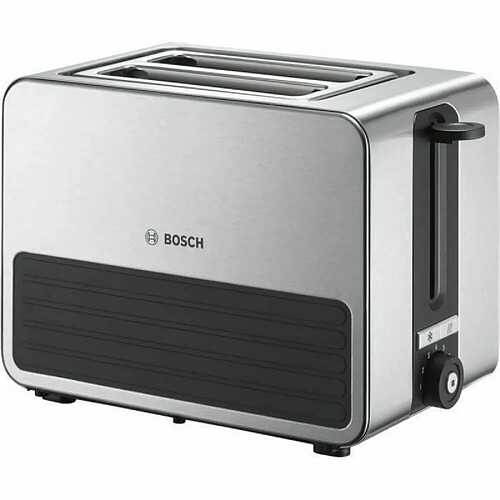 Grille-pain BOSCH TAT7S25 1050 W