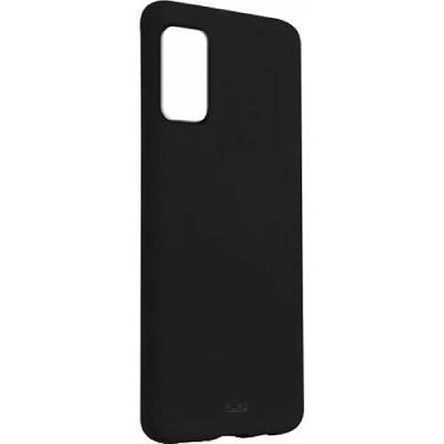 PURO Coque de protection Icon pour Galaxy S20 Plus Noir