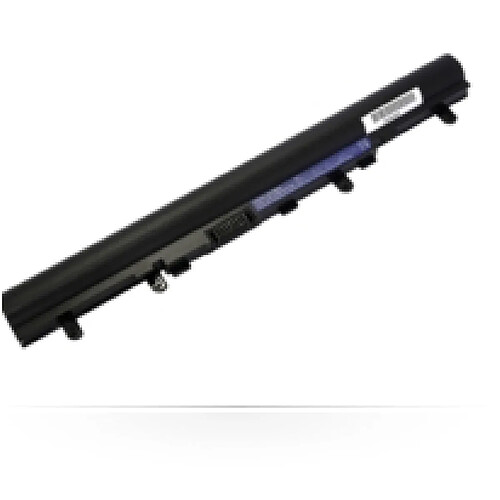 MicroBattery MBI70031 composant de notebook supplémentaire Batterie/Pile