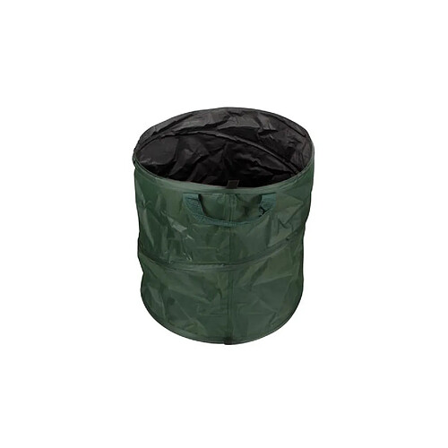 Perel Sac De Jardin Pliable - 85 L