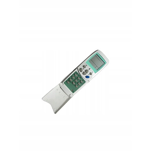 GUPBOO Télécommande Universelle de Rechange Pour LG LSD1860HL LSD1864HS LSD2461HL LSD2461HS LSD