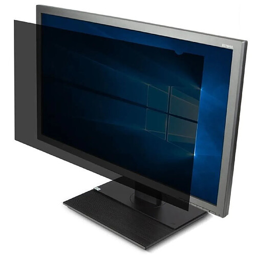 Targus Privacy Screen 22 W (16:9) tlet, notebook, LCD