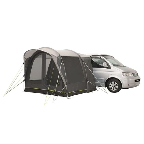 Outwell Auvent de camping-car Newburg 160