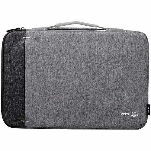 Housse d'ordinateur portable Acer Vero OBP 15,6''