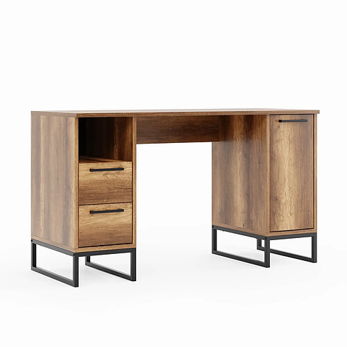 EPIKASA Bureau Moderne Yukon