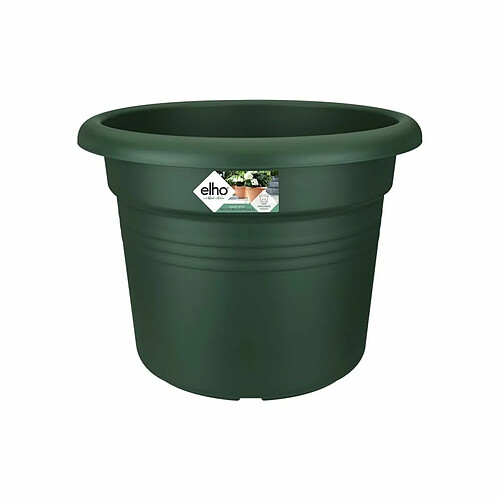 Pot Elho Ø 54 cm Plastique Rond