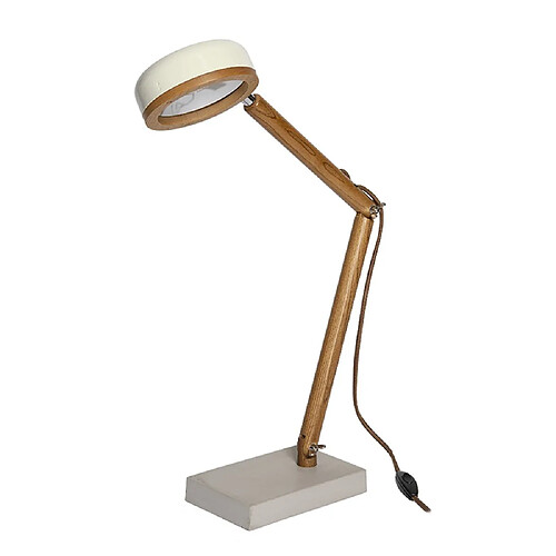 Lampe de table HIPP