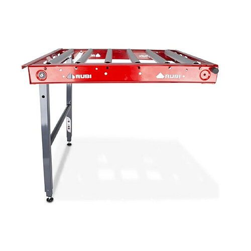 Rubi - Supplément table à rouleaux DV/DW-N/DC/DS/DX