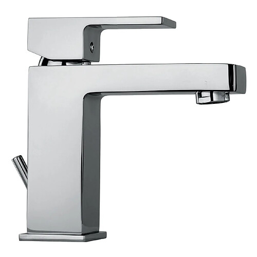 Kiamami Valentina ROBINET MODERNE LAVABO DE PETITE TAILLE