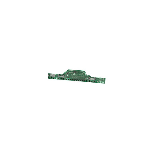 Siemens MODULE-ELEMENT DE COMMANDE