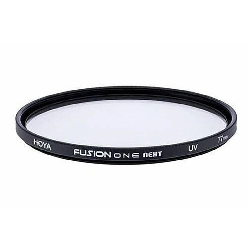 Hoya Filtre UV Fusion One Next ø55mm