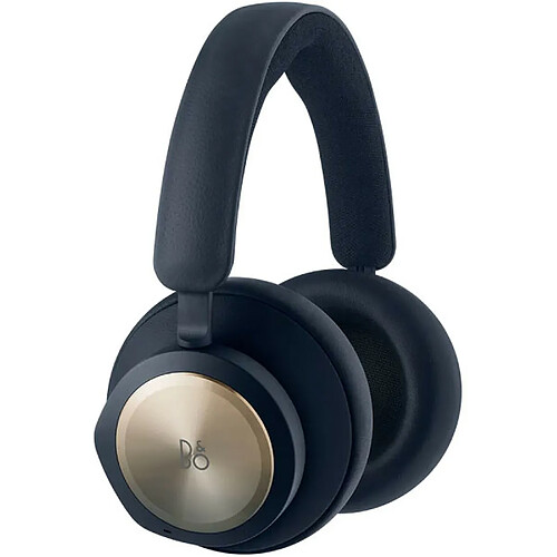 Bang & Olufsen Beoplay Portal Navy