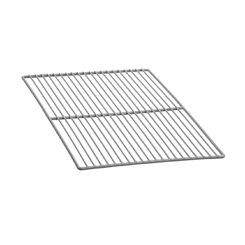 Grille encastrable de support pour congélateur comptoir - Bartscher