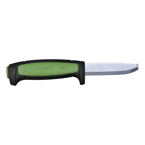 MORAKNIV - MO13076 - SAFE PRO